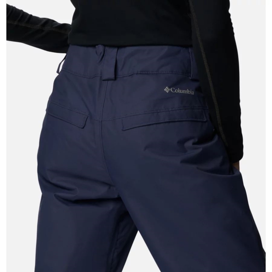 Nocturnal Columbia Women's Gulfport Insulated Pants