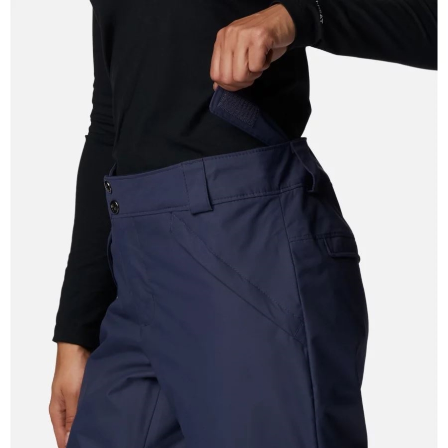 Nocturnal Columbia Women's Gulfport Insulated Pants