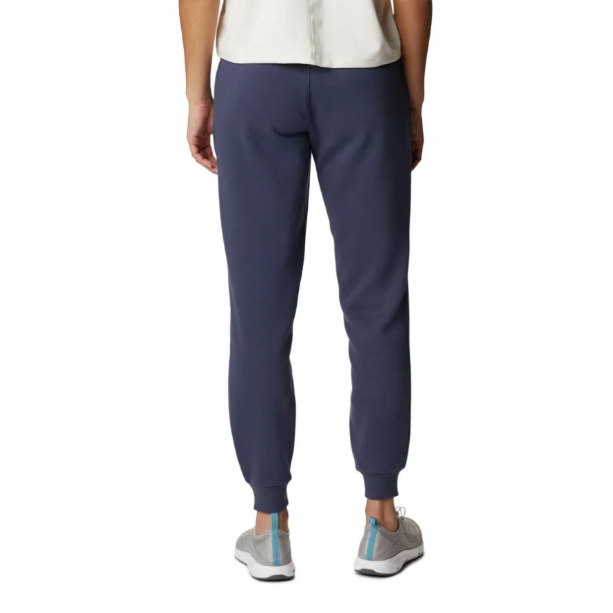 Nocturnal Columbia Women's Logo Fleece Joggers