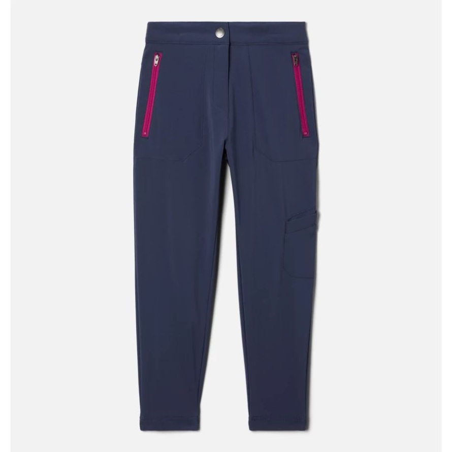 Nocturnal Girl's Daytrekker EU Hiking Pant Columbia