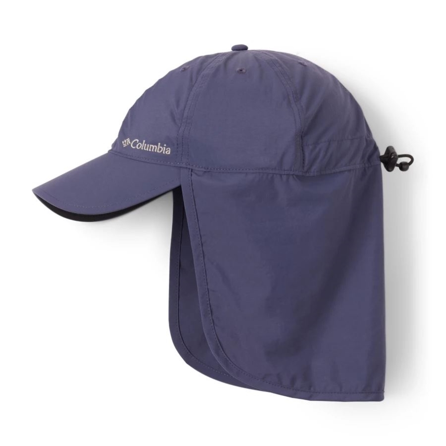 Nocturnal Unisex Schooner Bank Cachalot III Columbia