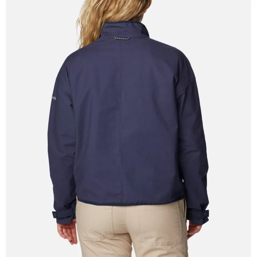 Nocturnal Women's Sage Lake Jacket Columbia