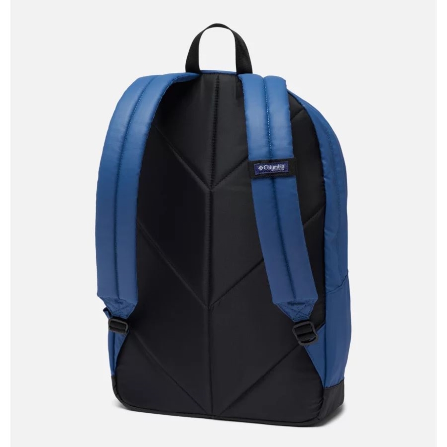 PFG Oro Bay 22L Backpack Columbia Carbon