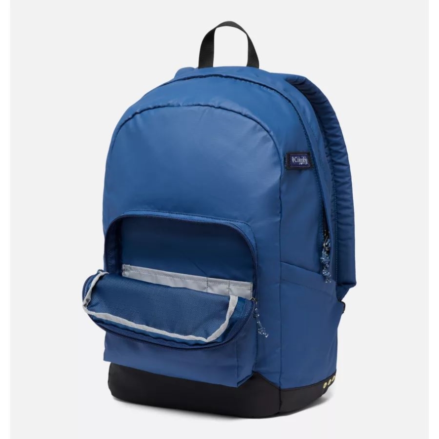 PFG Oro Bay 22L Backpack Columbia Carbon