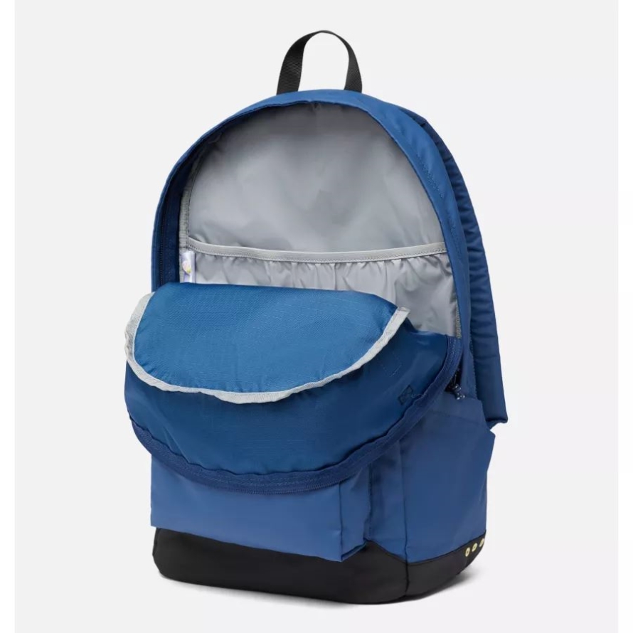 PFG Oro Bay 22L Backpack Columbia Carbon