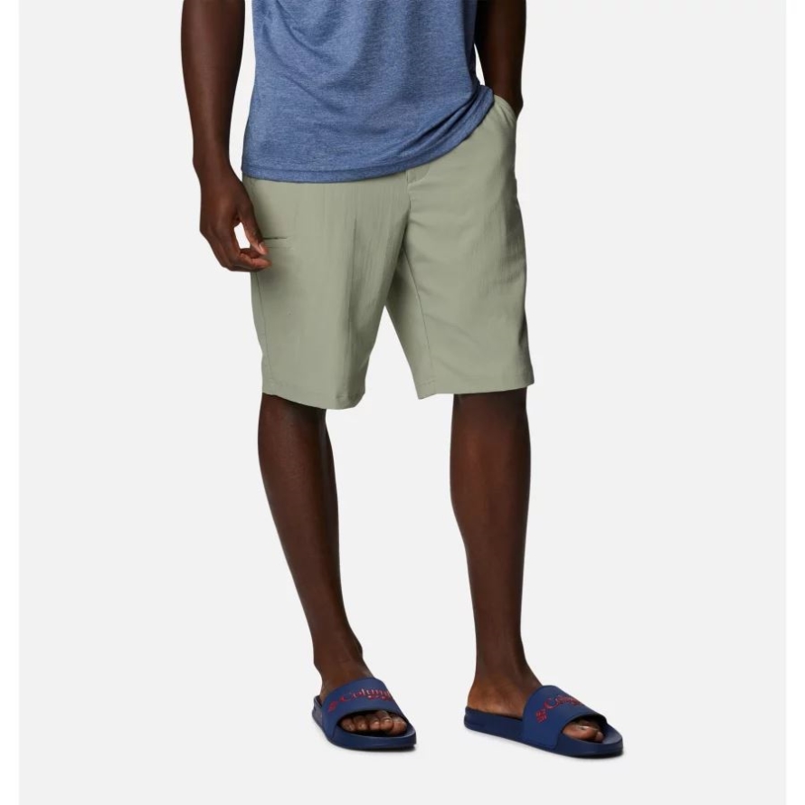 Safari Columbia Men's PFG Tamiami Shorts