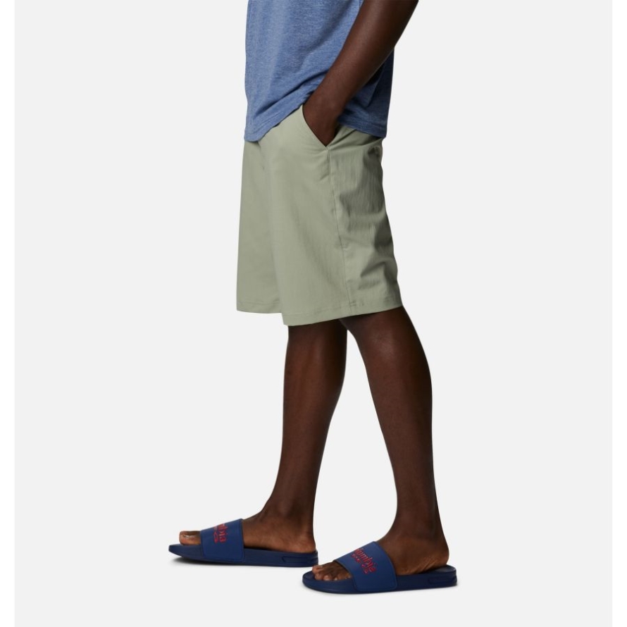 Safari Columbia Men's PFG Tamiami Shorts