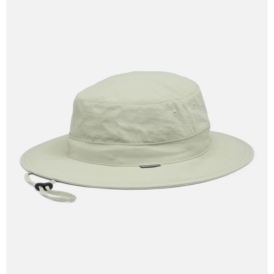 Safari Columbia Roatan Drifter Booney Hat