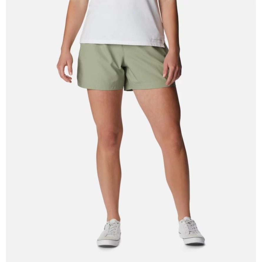Safari Columbia Women's Anytime Lite Shorts