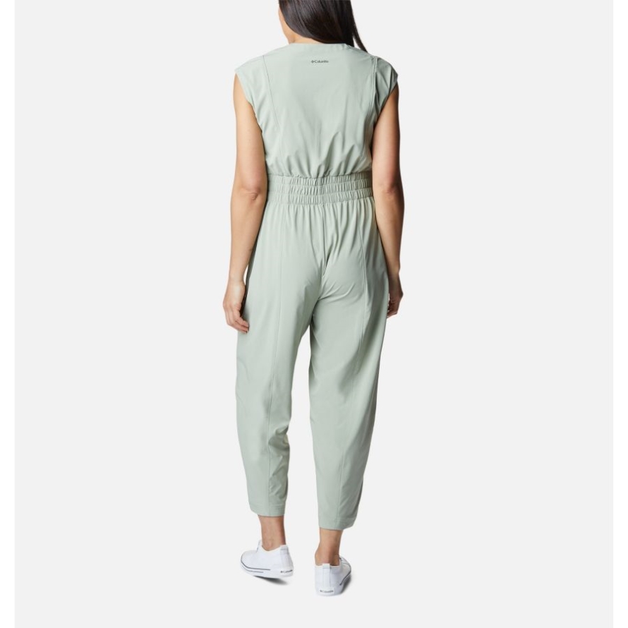 Safari Columbia Women's Boundless Beauty One Piece