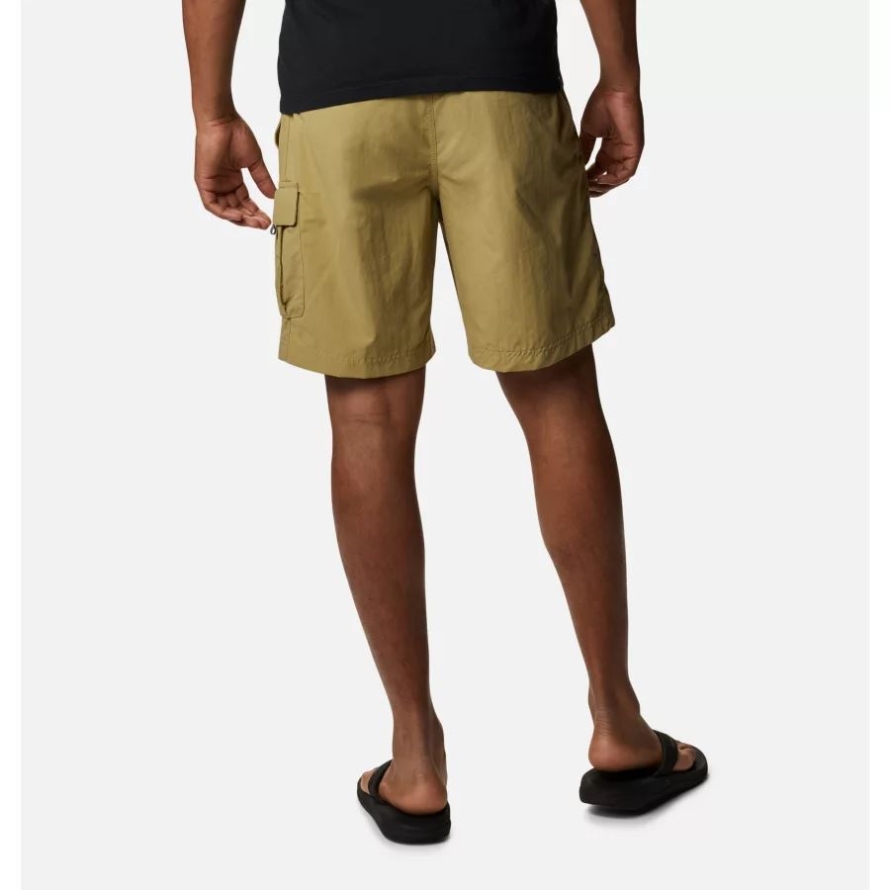 Savory Columbia Men's Palmerston Peak Sport Shorts