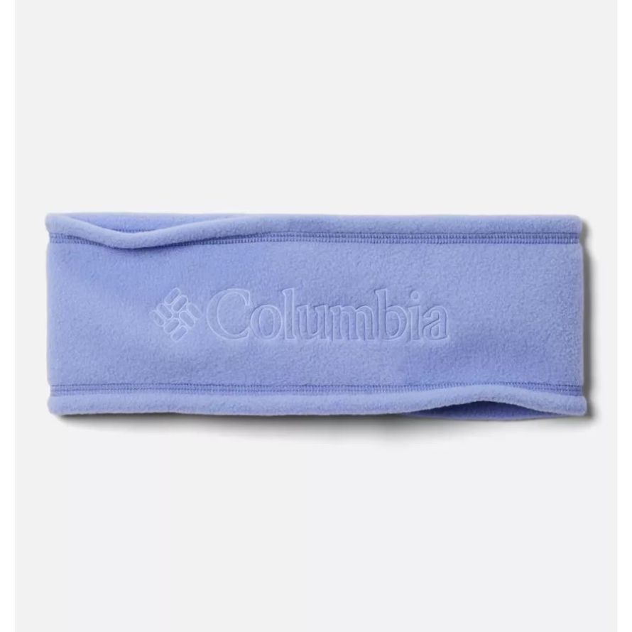 Serenity Fast Trek II Fleece Headband Columbia