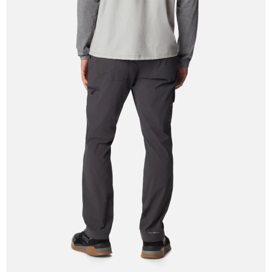 Shark Columbia Men's Newton Ridge II Walking Pant
