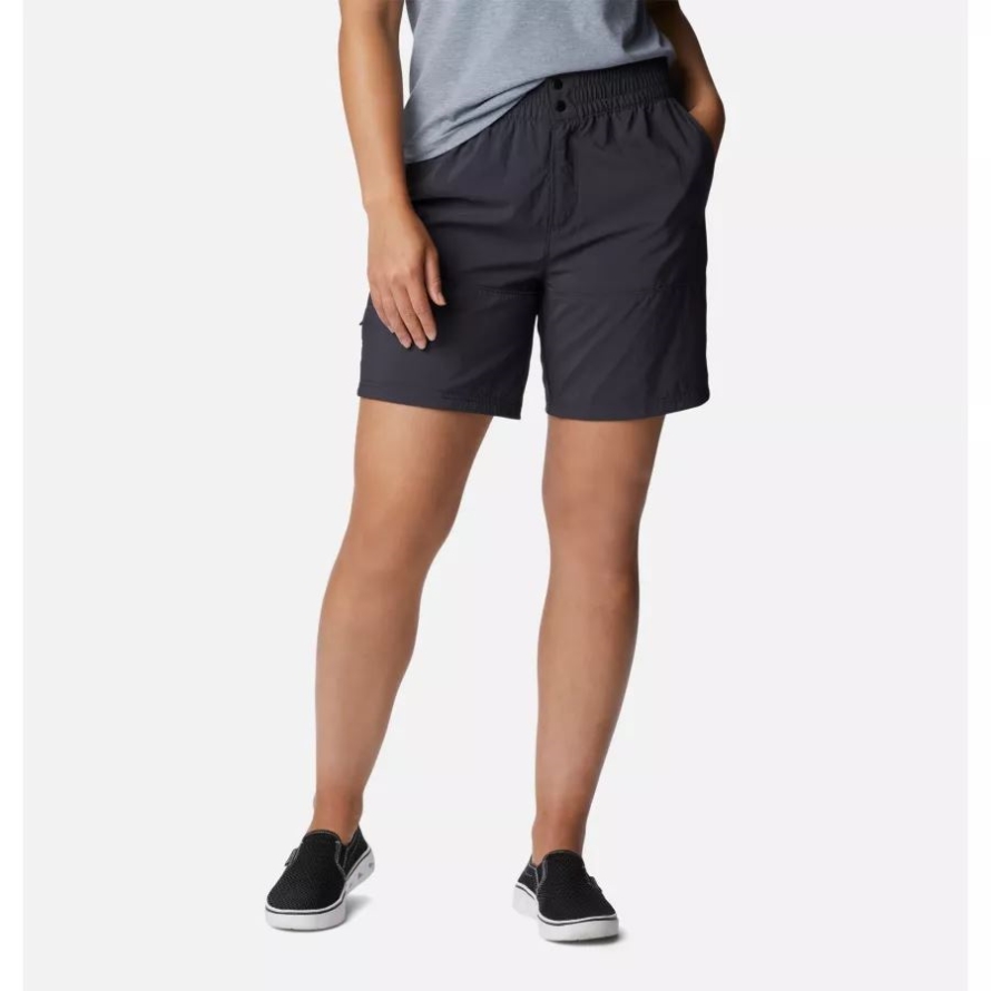 Shark Columbia Women's Coral Ridge Shorts