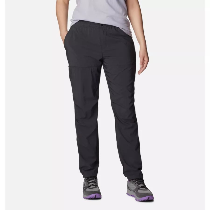 Shark Women's Coral Ridge Pants Columbia
