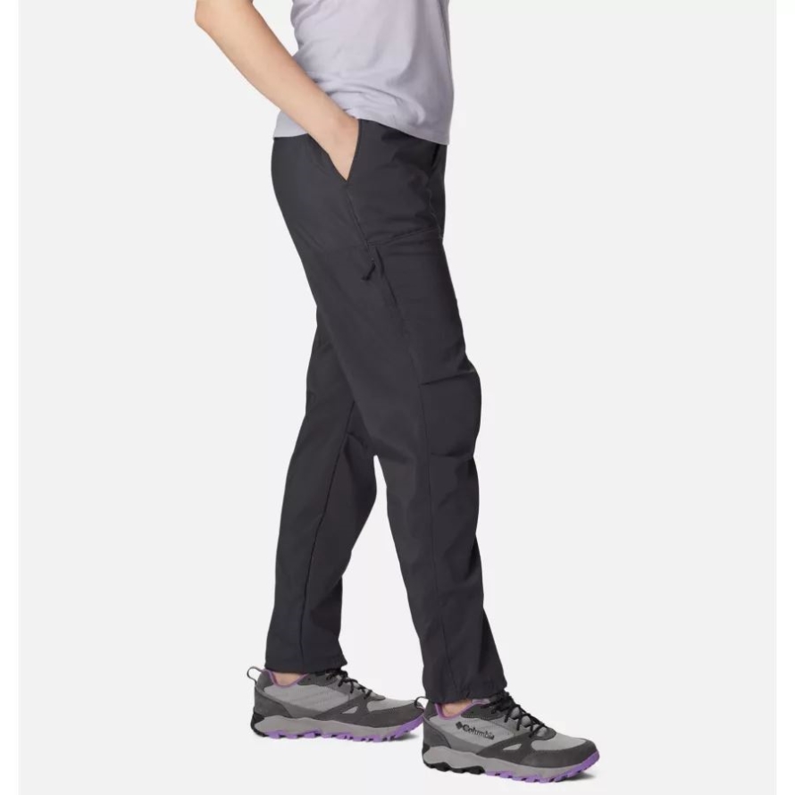 Shark Women's Coral Ridge Pants Columbia