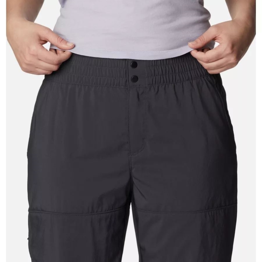 Shark Women's Coral Ridge Pants Columbia