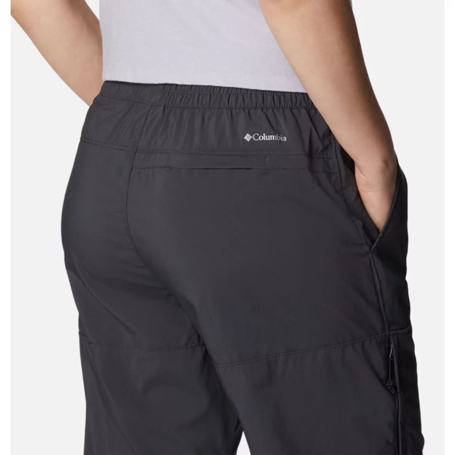 Shark Women's Coral Ridge Pants Columbia