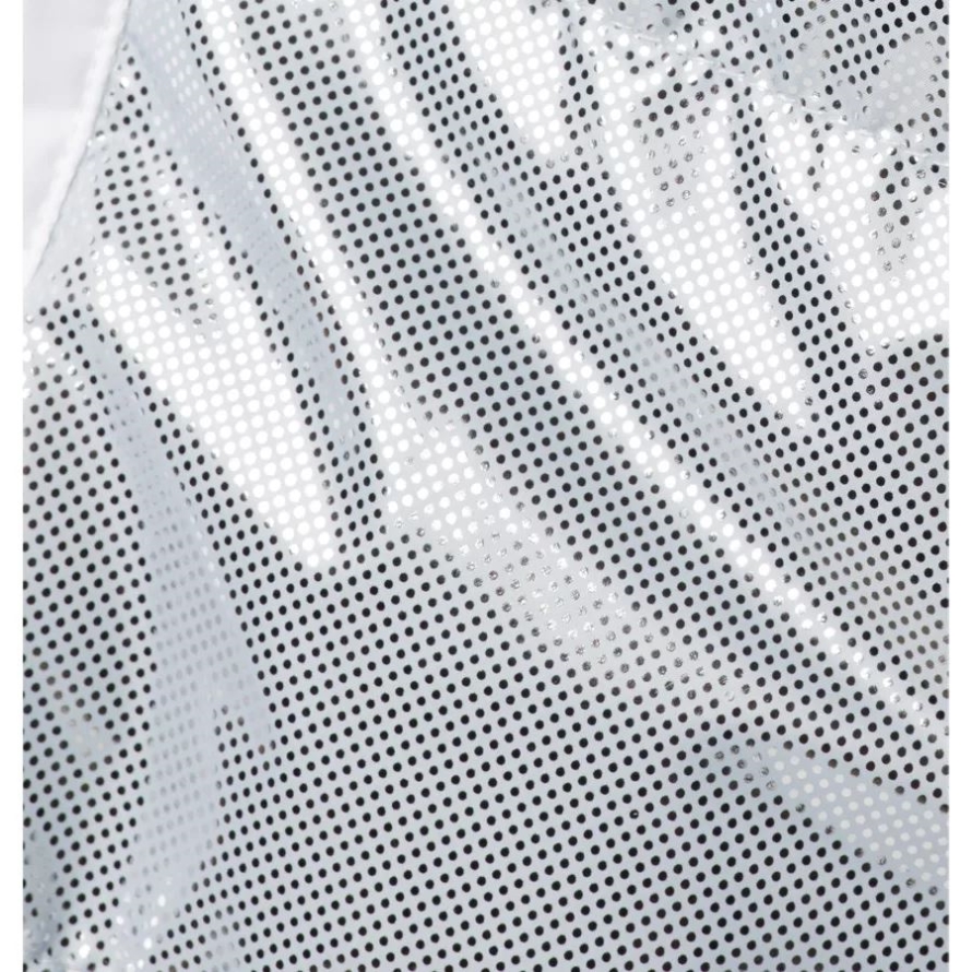 White/Cirrus Grey/Tradewinds Grey Women's Tipton Peak II Insulated Jacket Columbia