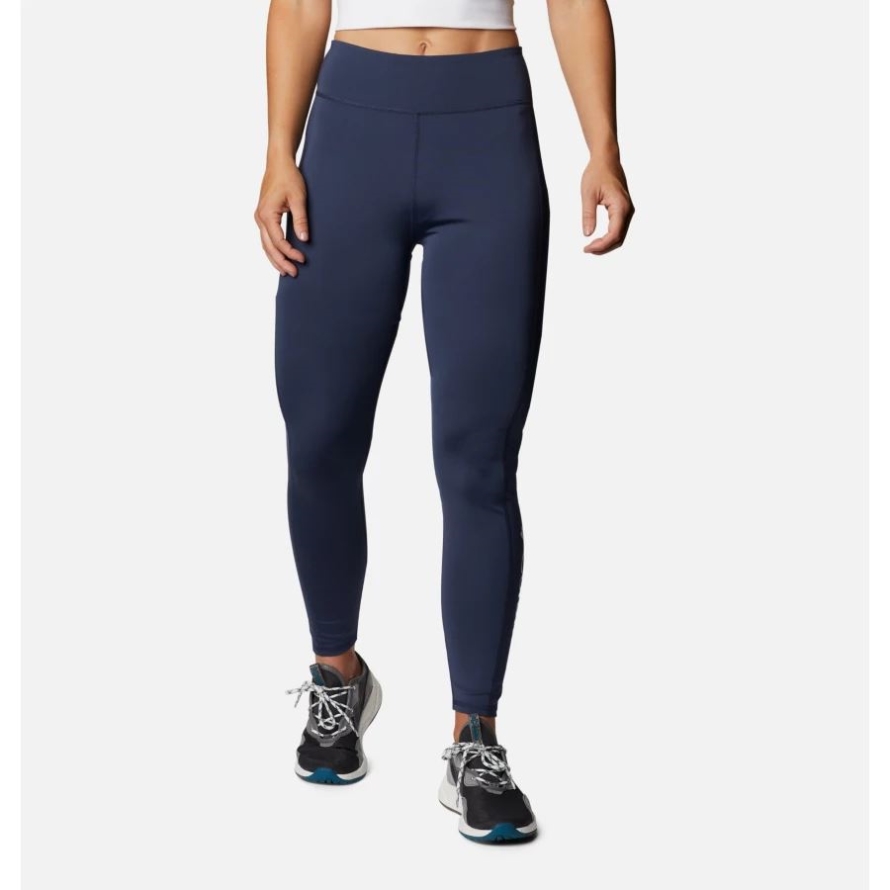Women's Columbia River Tights Nocturnal Columbia