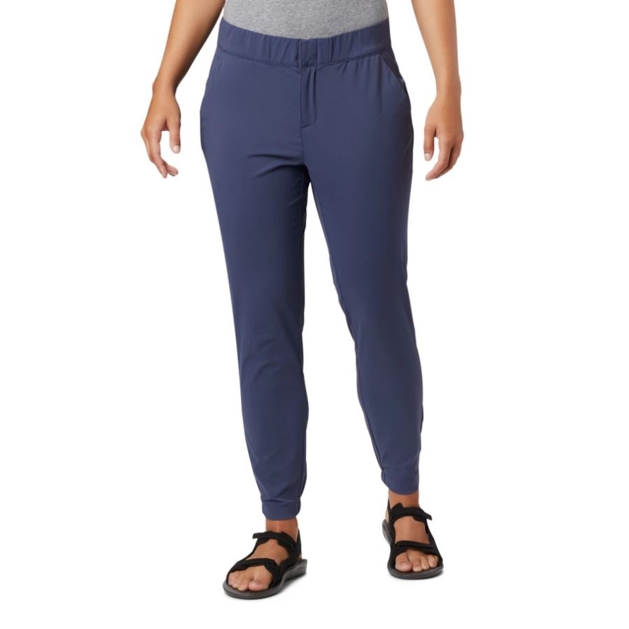 Women's Firwood Camp II Trousers Columbia Nocturnal
