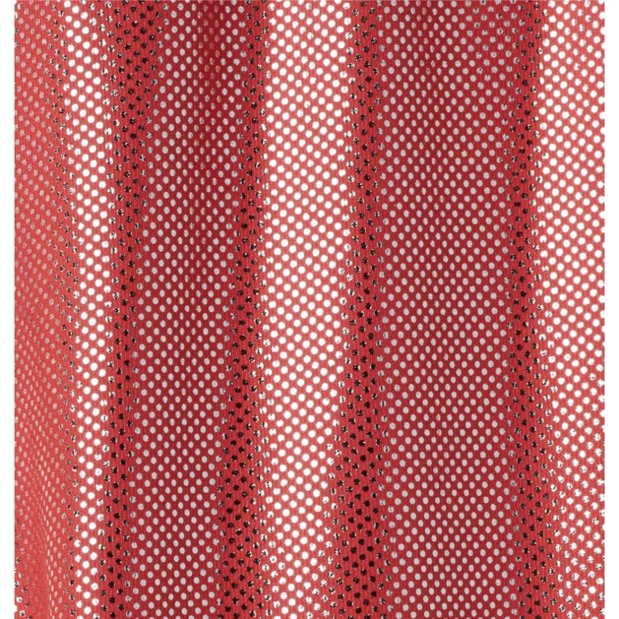 Women's Omni-Heat Midweight Baselayer Tights Blush Pink Columbia