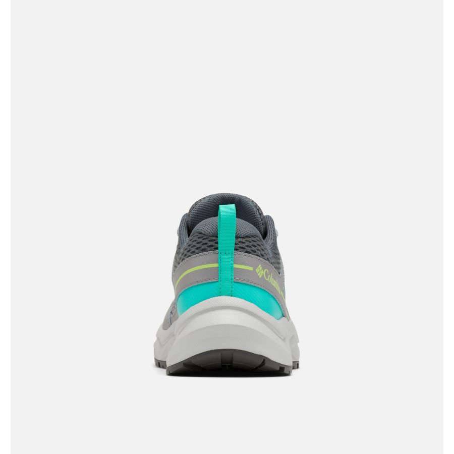 Women's Plateau Shoe Columbia Monument/Fission
