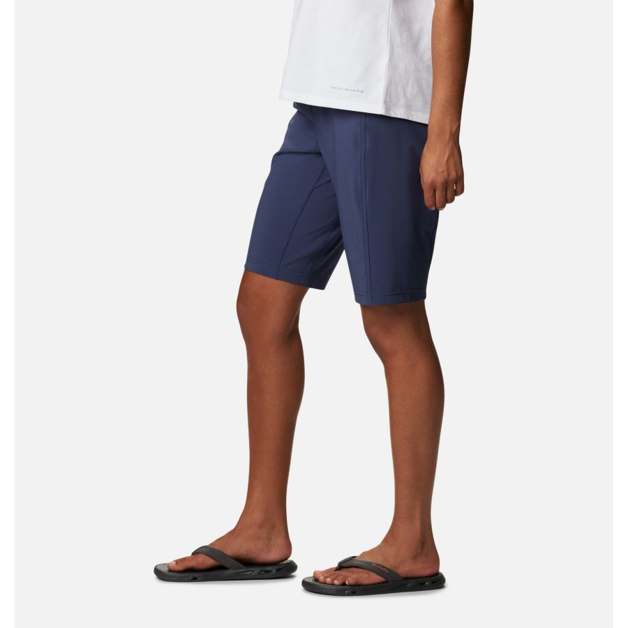 Women's Pleasant Creek Board Short Columbia Nocturnal