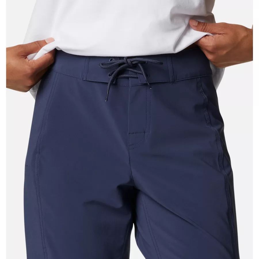 Women's Pleasant Creek Board Short Columbia Nocturnal