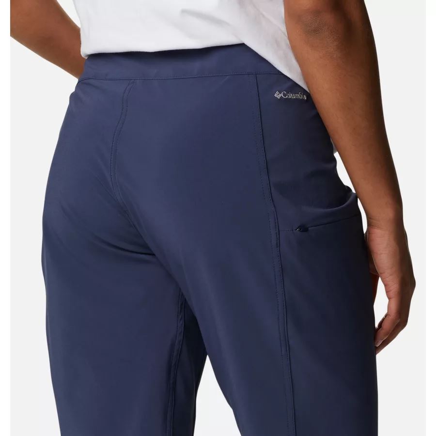 Women's Pleasant Creek Board Short Columbia Nocturnal