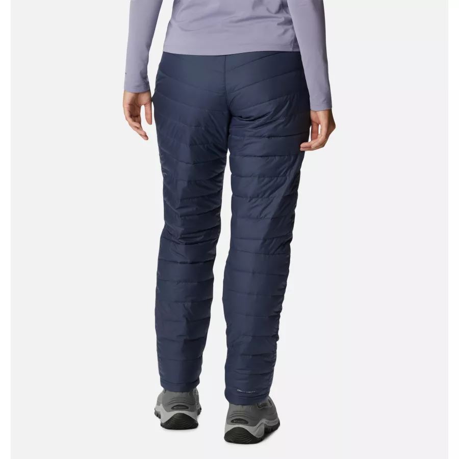 Women's Powder Lite Pants Columbia Nocturnal