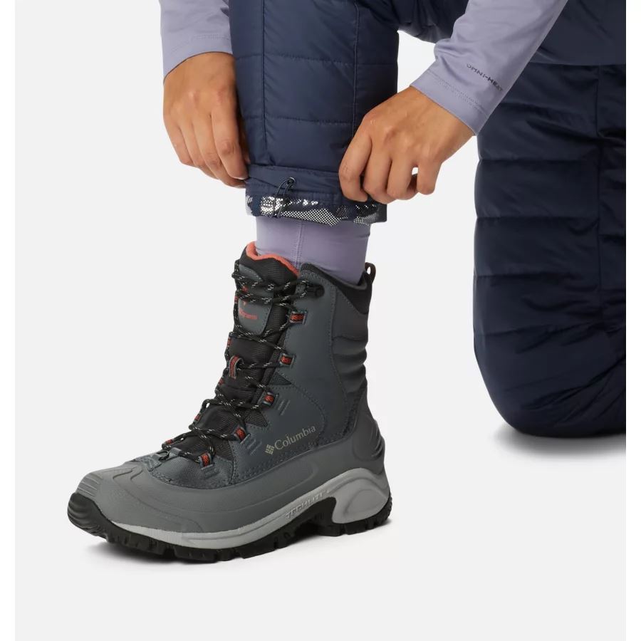 Women's Powder Lite Pants Columbia Nocturnal