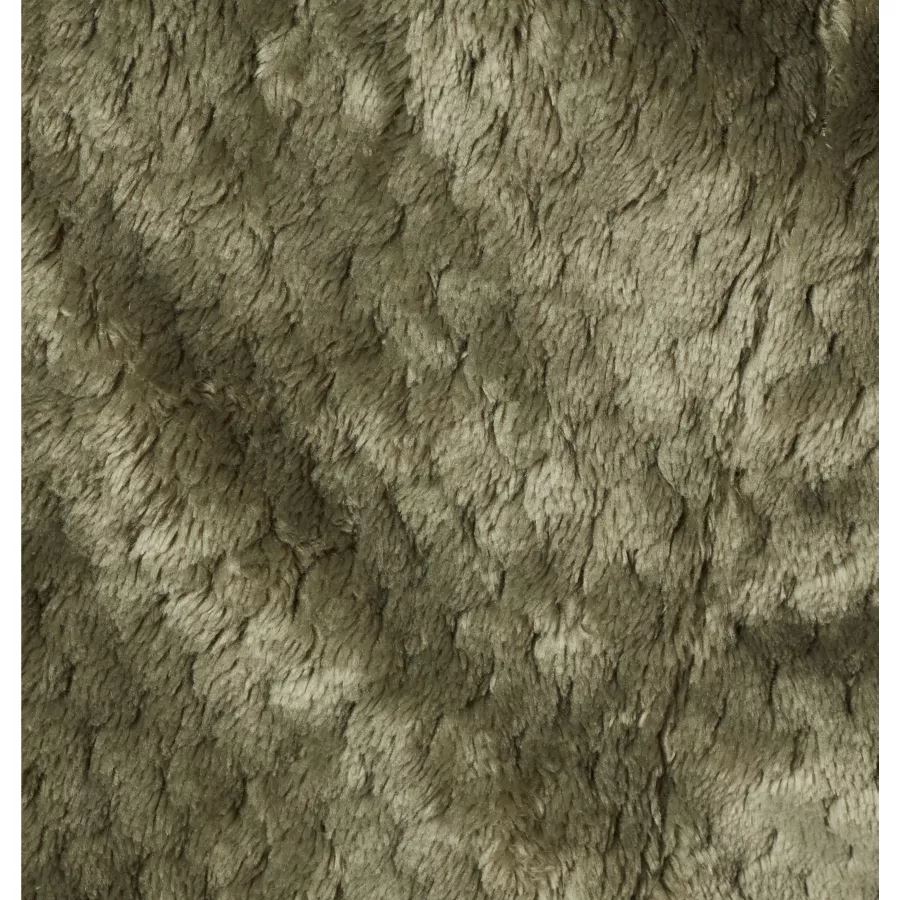Women's Snowmelt Valley Lined Jacket Columbia Stone Green