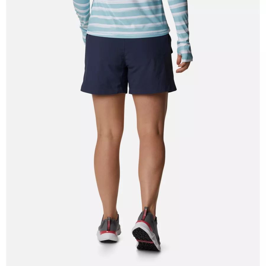 Women's Summerdry Cargo Shorts Columbia