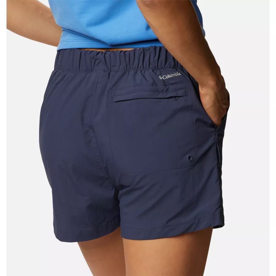 Women's Summerdry Cargo Shorts Columbia