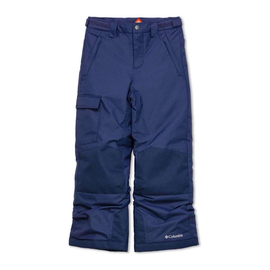 Youth BugabooII Trousers Columbia New Nocturnal
