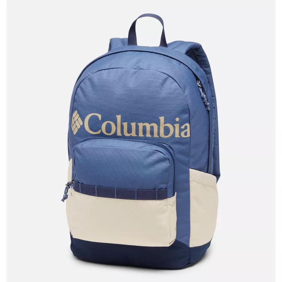 Zigzag 22L Backpack Columbia Dark Mountain/Ancient Fossil
