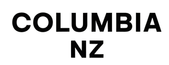 columbianz.net